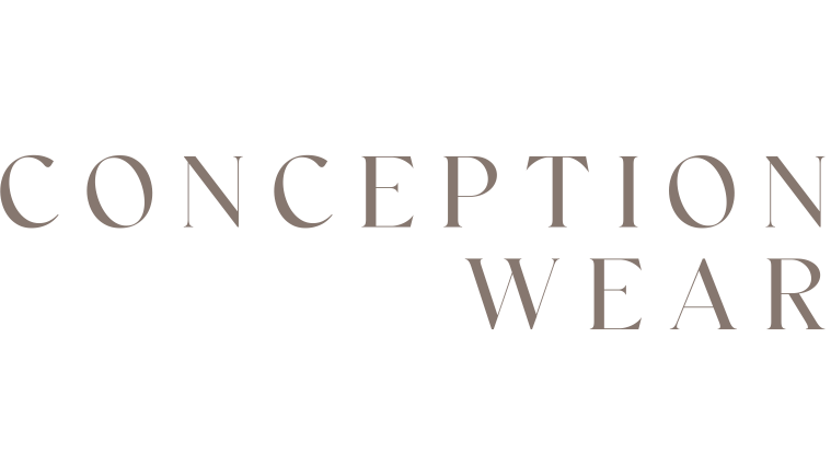 Conception Wear