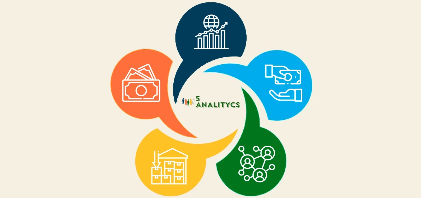 Project Toys and Models