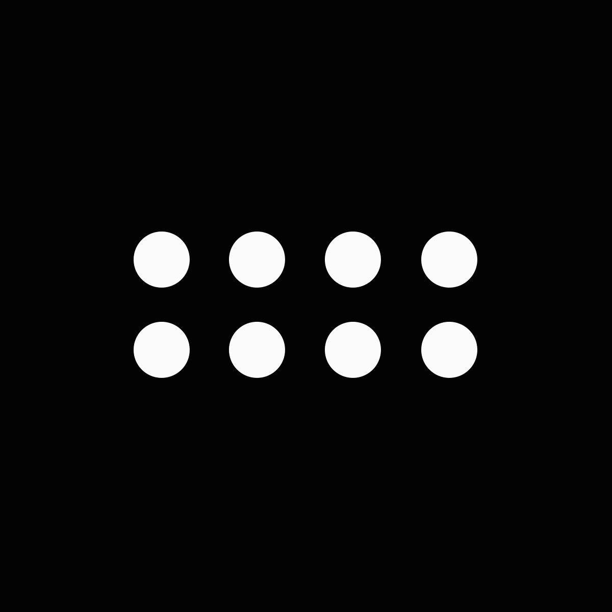 User experience (UI)